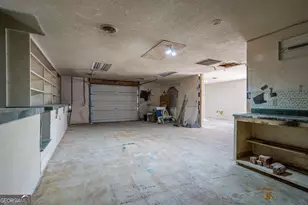 3049 E Hwy 53, Jasper, GA 30143 - Photo 31