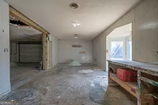 3049 E Hwy 53, Jasper, GA 30143 - Photo 25