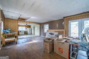 3049 E Hwy 53, Jasper, GA 30143 - Photo 17