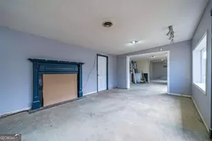 3049 E Hwy 53, Jasper, GA 30143 - Photo 13