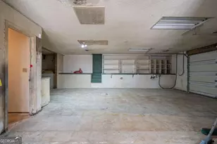 3049 E Hwy 53, Jasper, GA 30143 - Photo 27