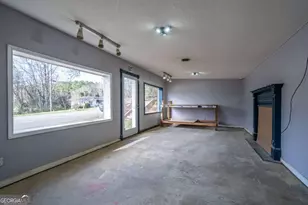 3049 E Hwy 53, Jasper, GA 30143 - Photo 11