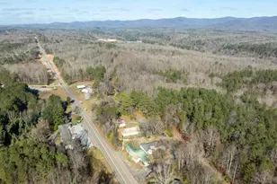 3049 E Hwy 53, Jasper, GA 30143 - Photo 5