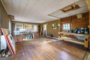 3049 E Hwy 53, Jasper, GA 30143 - Photo 19