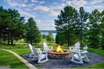 342 Southgate Drive, Locust Grove, GA 30248 - Photo 33