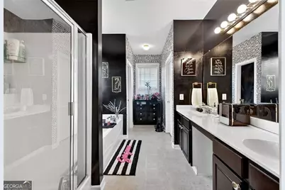 342 Southgate Drive, Locust Grove, GA 30248 - Photo 17