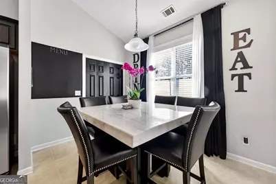 342 Southgate Drive, Locust Grove, GA 30248 - Photo 11