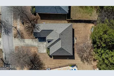 342 Southgate Drive, Locust Grove, GA 30248 - Photo 23