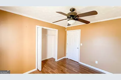 80 Graystone Drive, Covington, GA 30014 - Photo 57