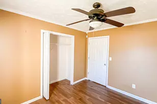 80 Graystone Dr, Covington, GA 30014 - Photo 57