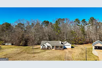 80 Graystone Drive, Covington, GA 30014 - Photo 71