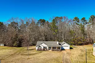 80 Graystone Dr, Covington, GA 30014 - Photo 71