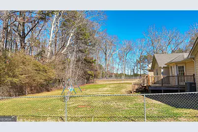 80 Graystone Drive, Covington, GA 30014 - Photo 65