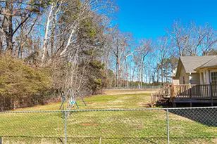 80 Graystone Dr, Covington, GA 30014 - Photo 65