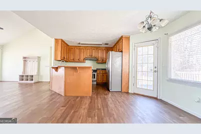 80 Graystone Drive, Covington, GA 30014 - Photo 25