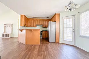 80 Graystone Dr, Covington, GA 30014 - Photo 25