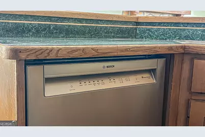 80 Graystone Drive, Covington, GA 30014 - Photo 33