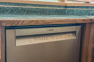 80 Graystone Dr, Covington, GA 30014 - Photo 33