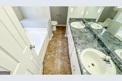 80 Graystone Drive, Covington, GA 30014 - Photo 45