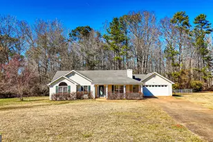 80 Graystone Dr, Covington, GA 30014 - Photo 1