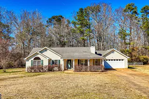 80 Graystone Dr, Covington, GA 30014 - Photo 5