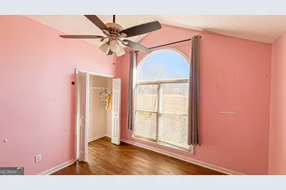 80 Graystone Drive, Covington, GA 30014 - Photo 53