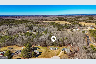 80 Graystone Drive, Covington, GA 30014 - Photo 73