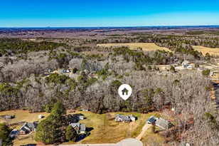 80 Graystone Dr, Covington, GA 30014 - Photo 73