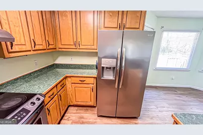 80 Graystone Drive, Covington, GA 30014 - Photo 31