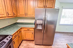 80 Graystone Dr, Covington, GA 30014 - Photo 31