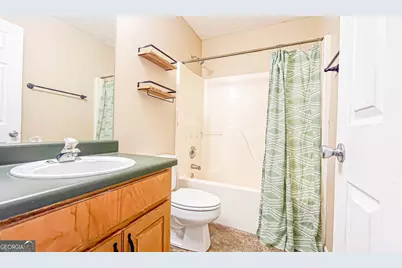 80 Graystone Drive, Covington, GA 30014 - Photo 59