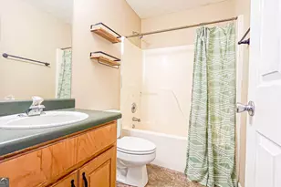 80 Graystone Dr, Covington, GA 30014 - Photo 59