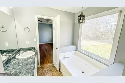 80 Graystone Drive, Covington, GA 30014 - Photo 47