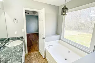 80 Graystone Dr, Covington, GA 30014 - Photo 47