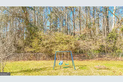 80 Graystone Drive, Covington, GA 30014 - Photo 63