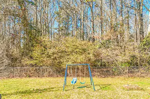 80 Graystone Dr, Covington, GA 30014 - Photo 63