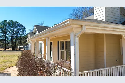 80 Graystone Drive, Covington, GA 30014 - Photo 15