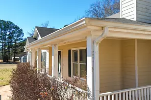 80 Graystone Dr, Covington, GA 30014 - Photo 15