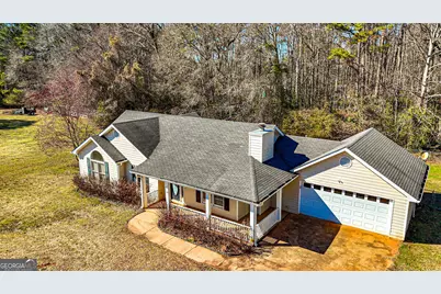 80 Graystone Drive, Covington, GA 30014 - Photo 11