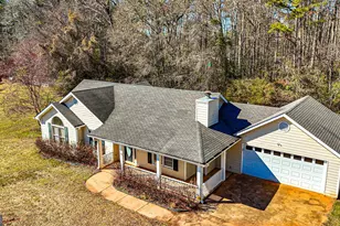 80 Graystone Dr, Covington, GA 30014 - Photo 11