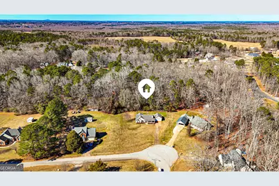 80 Graystone Drive, Covington, GA 30014 - Photo 79