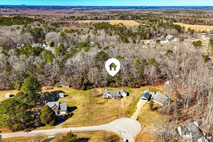 80 Graystone Dr, Covington, GA 30014 - Photo 79