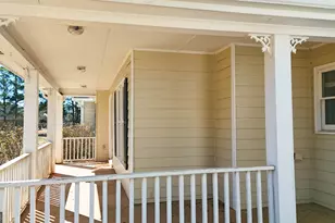 80 Graystone Dr, Covington, GA 30014 - Photo 13