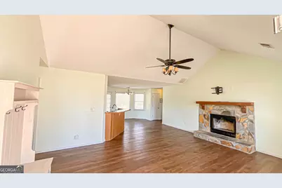 80 Graystone Drive, Covington, GA 30014 - Photo 17