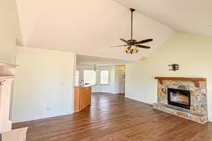 80 Graystone Dr, Covington, GA 30014 - Photo 17