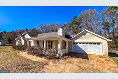 80 Graystone Drive, Covington, GA 30014 - Photo 69