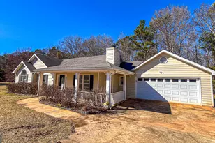 80 Graystone Dr, Covington, GA 30014 - Photo 69