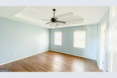 80 Graystone Drive, Covington, GA 30014 - Photo 41