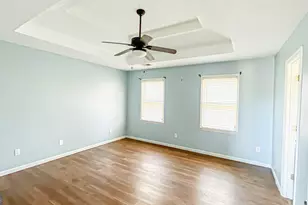 80 Graystone Dr, Covington, GA 30014 - Photo 41