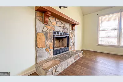 80 Graystone Drive, Covington, GA 30014 - Photo 23